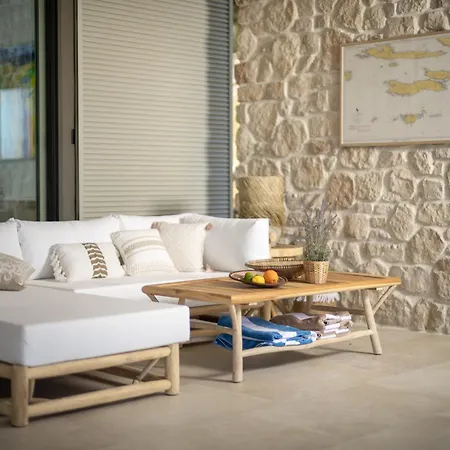 Hvar - Lyra * Ivan Dolac