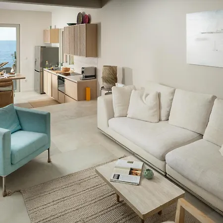 Villa Hvar - Lyra Ivan Dolac