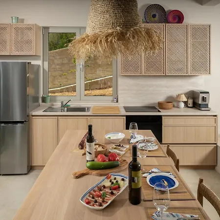 Hvar - Lyra Ivan Dolac