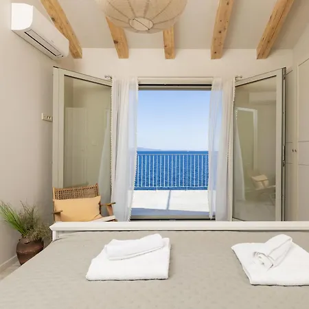 Hvar - Lyra * Ivan Dolac