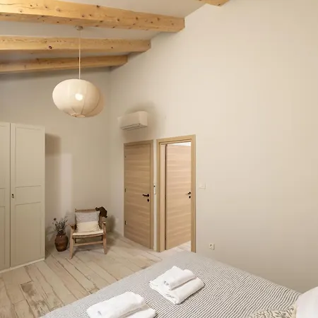 Villa Hvar - Lyra Ivan Dolac