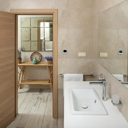 Hvar - Lyra * Ivan Dolac