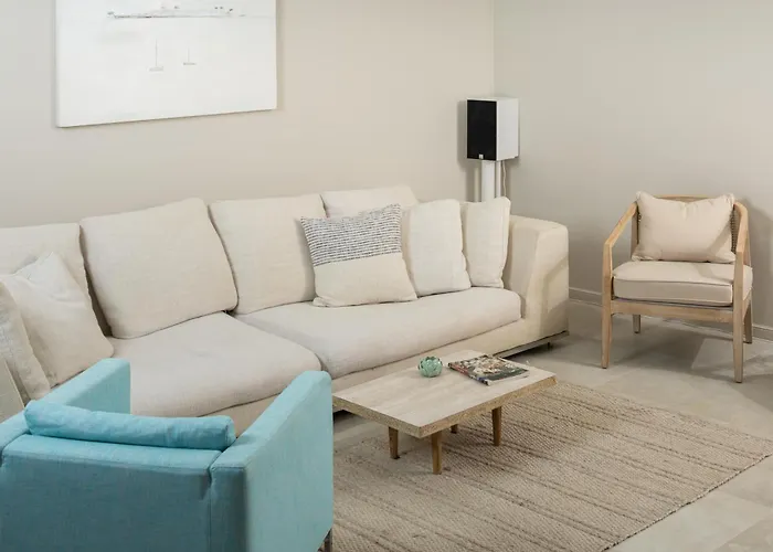 Villa Hvar - Lyra Ivan Dolac