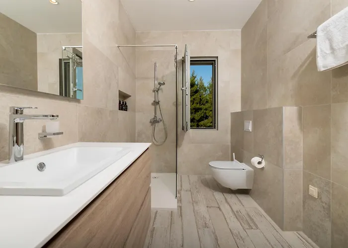 Hvar - Lyra Ivan Dolac