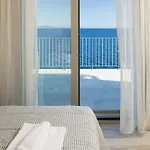 Villa Hvar - Lyra *