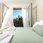 Villa Hvar - Lyra *