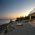 Villa Hvar - Lyra *