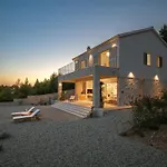 Hvar - Lyra Villa Ivan Dolac