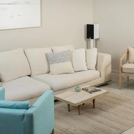 Vila Hvar - Lyra Ivan Dolac