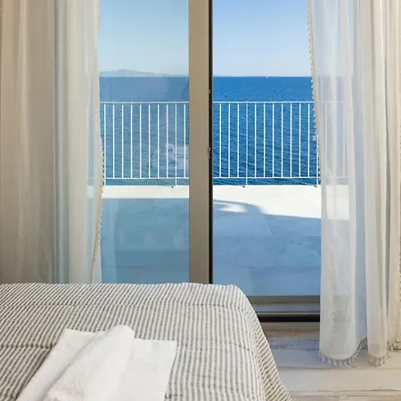 Villa Hvar - Lyra *