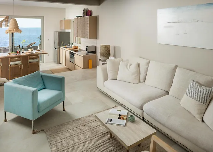 Villa Hvar - Lyra Ivan Dolac