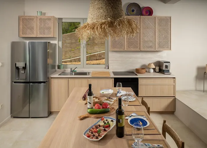 Hvar - Lyra Ivan Dolac