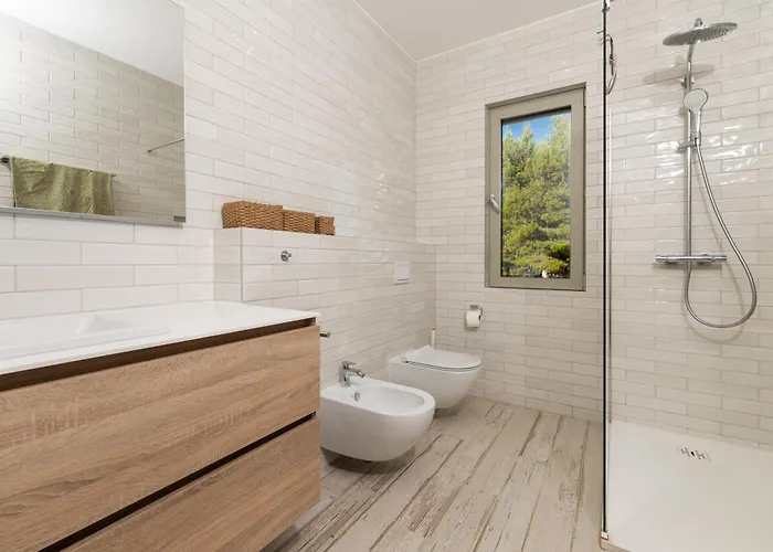 Hvar - Lyra Ivan Dolac