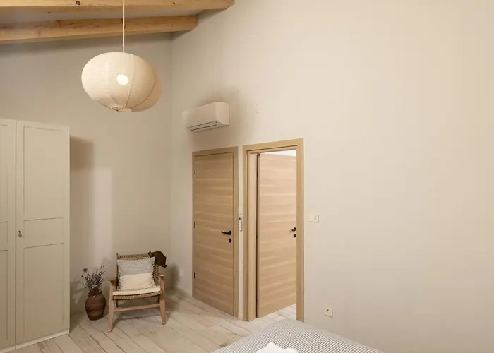 Villa Hvar - Lyra Ivan Dolac