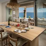 Hvar - Lyra Villa Ivan Dolac