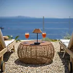 Villa Hvar - Lyra