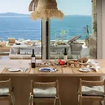 Hvar - Lyra Villa *