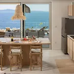 Villa Hvar - Lyra Ivan Dolac
