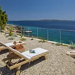 Villa Hvar - Lyra