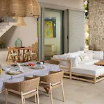 Villa Hvar - Lyra