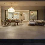 Villa Hvar - Lyra