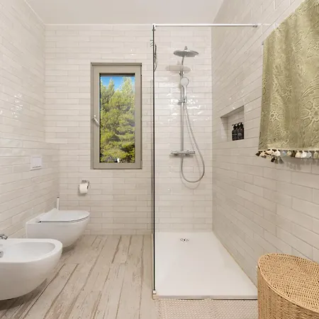 Villa Hvar - Lyra *